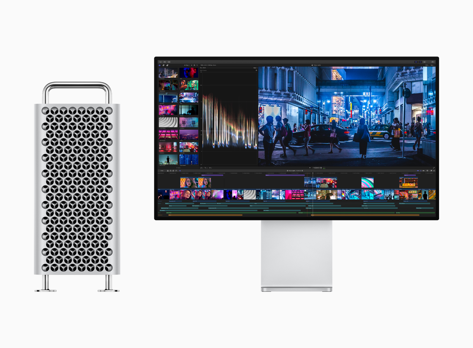 Apple_WWDC2019_1