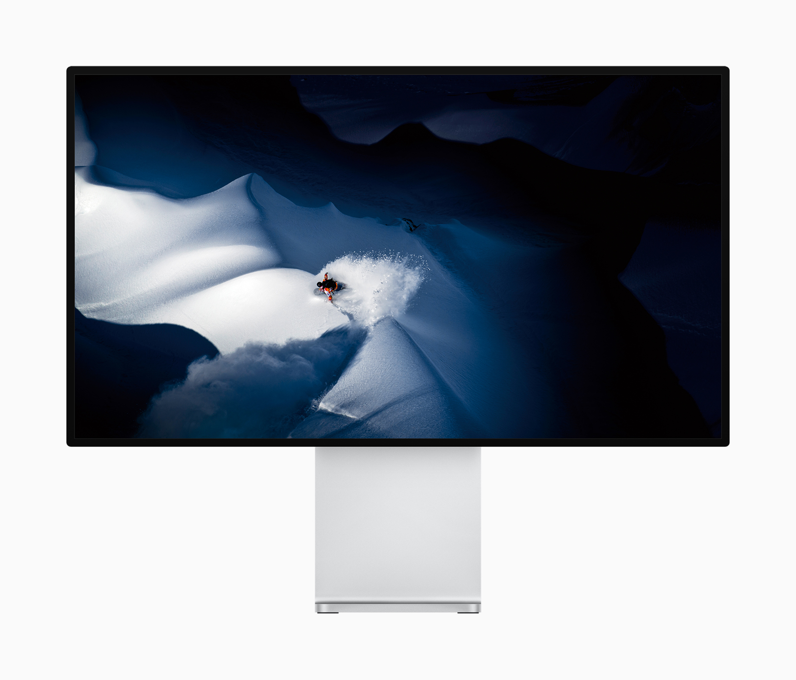 Apple_WWDC2019_2-1