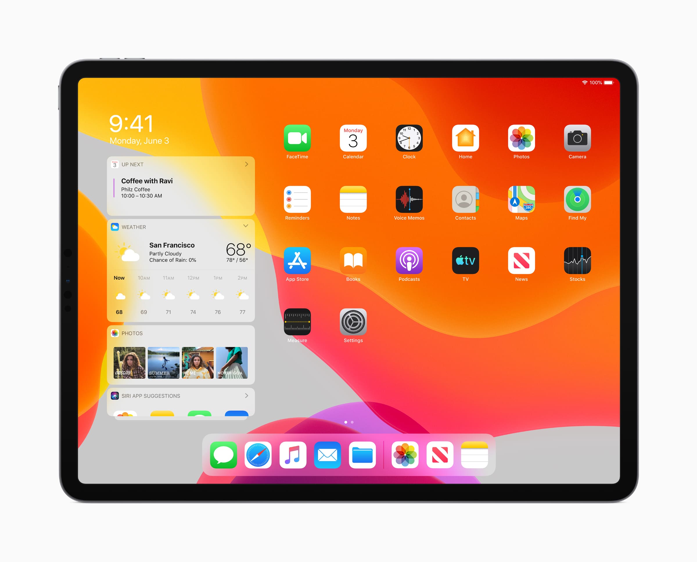 Apple_WWDC2019_2