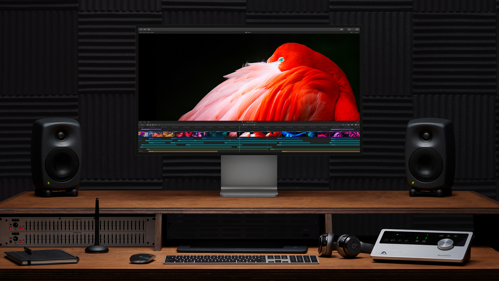 Apple_WWDC2019_3-1
