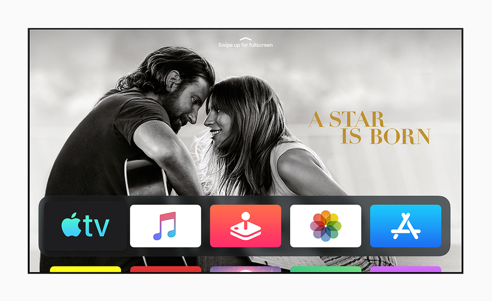 Apple_WWDC2019_3