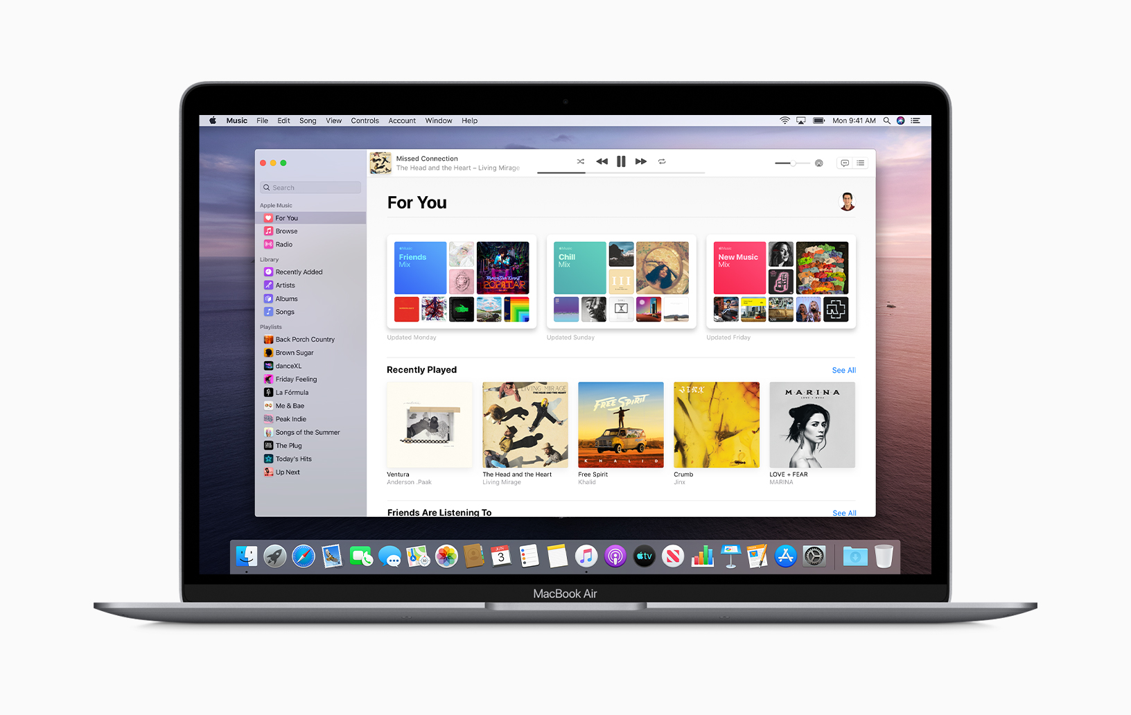Apple_WWDC2019_4