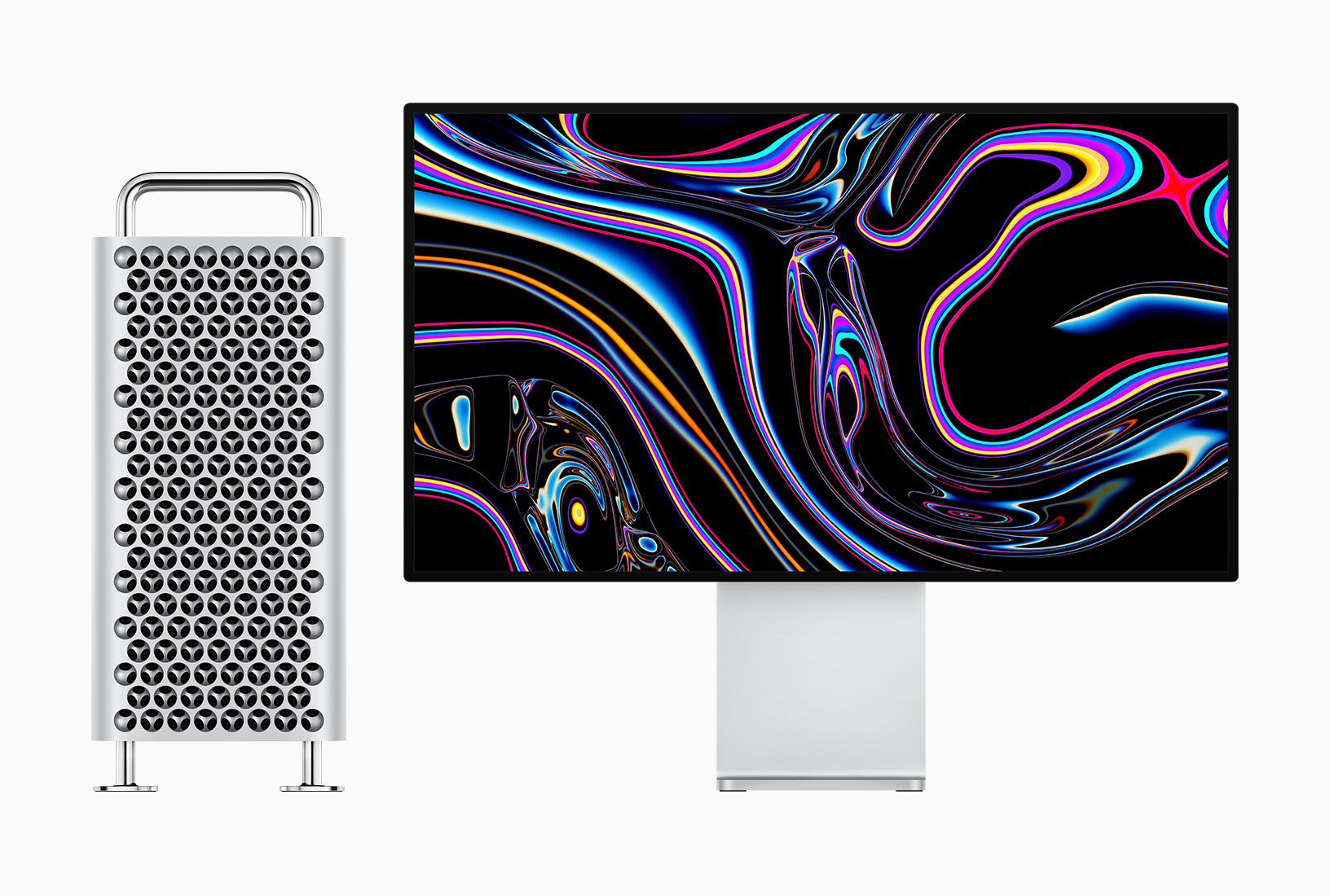 Apple_WWDC2019_7