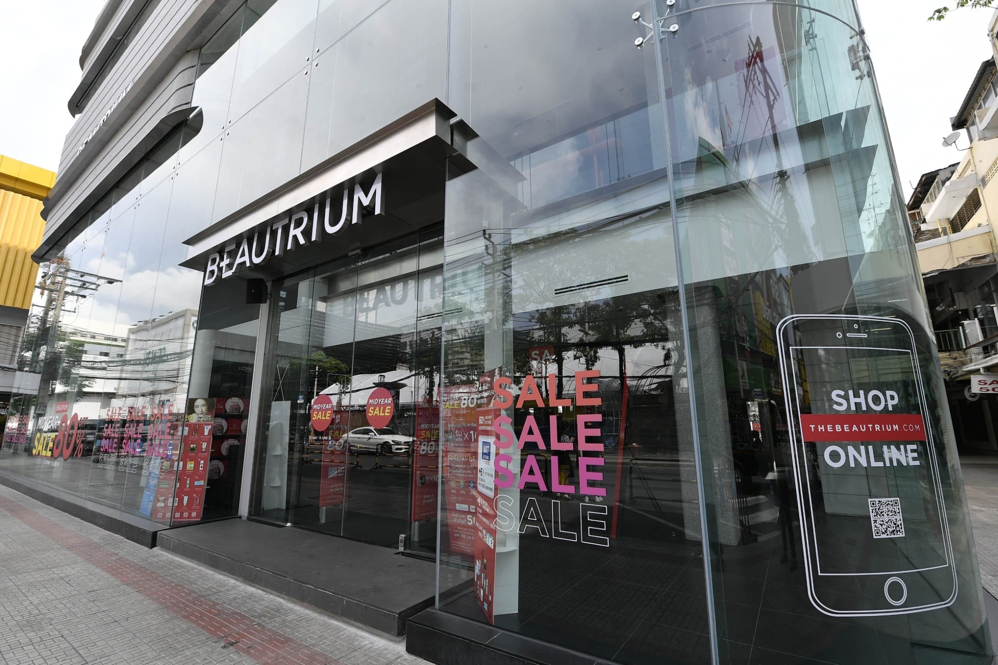 BEAUTRIUM_3