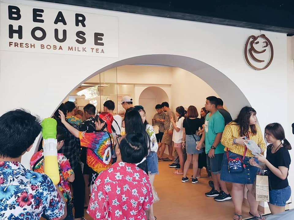 Bearhouse_6