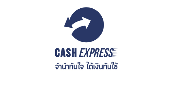 CXP