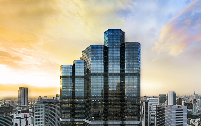 Empire-Tower-1