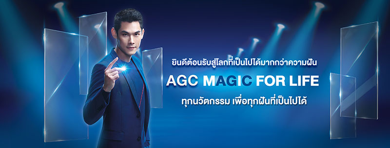 FB-Cover--02