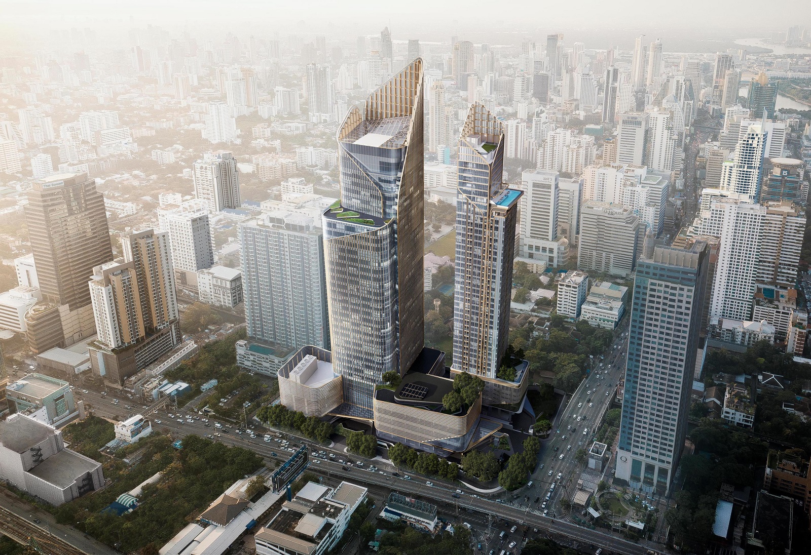 Final-01-Singha-Condo-bird-eye-view-Hires_re