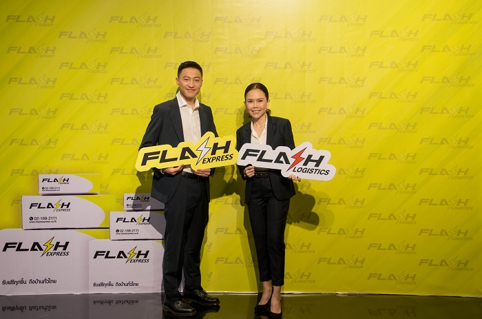 Flash-Express-5