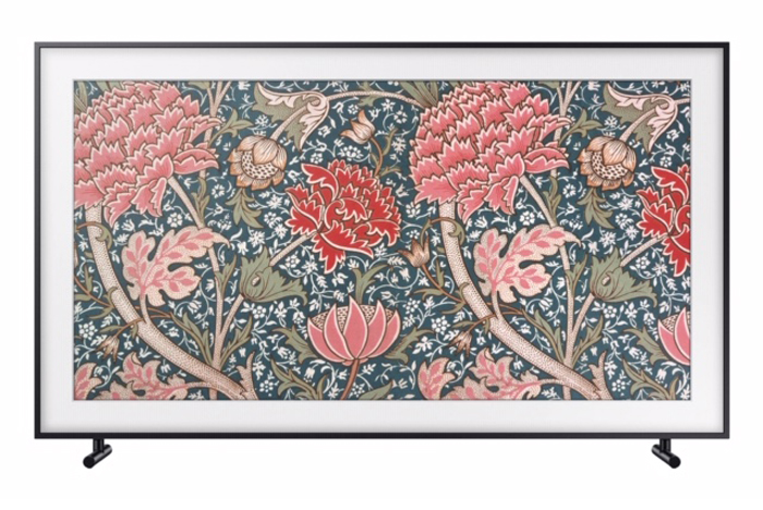 Frame-1