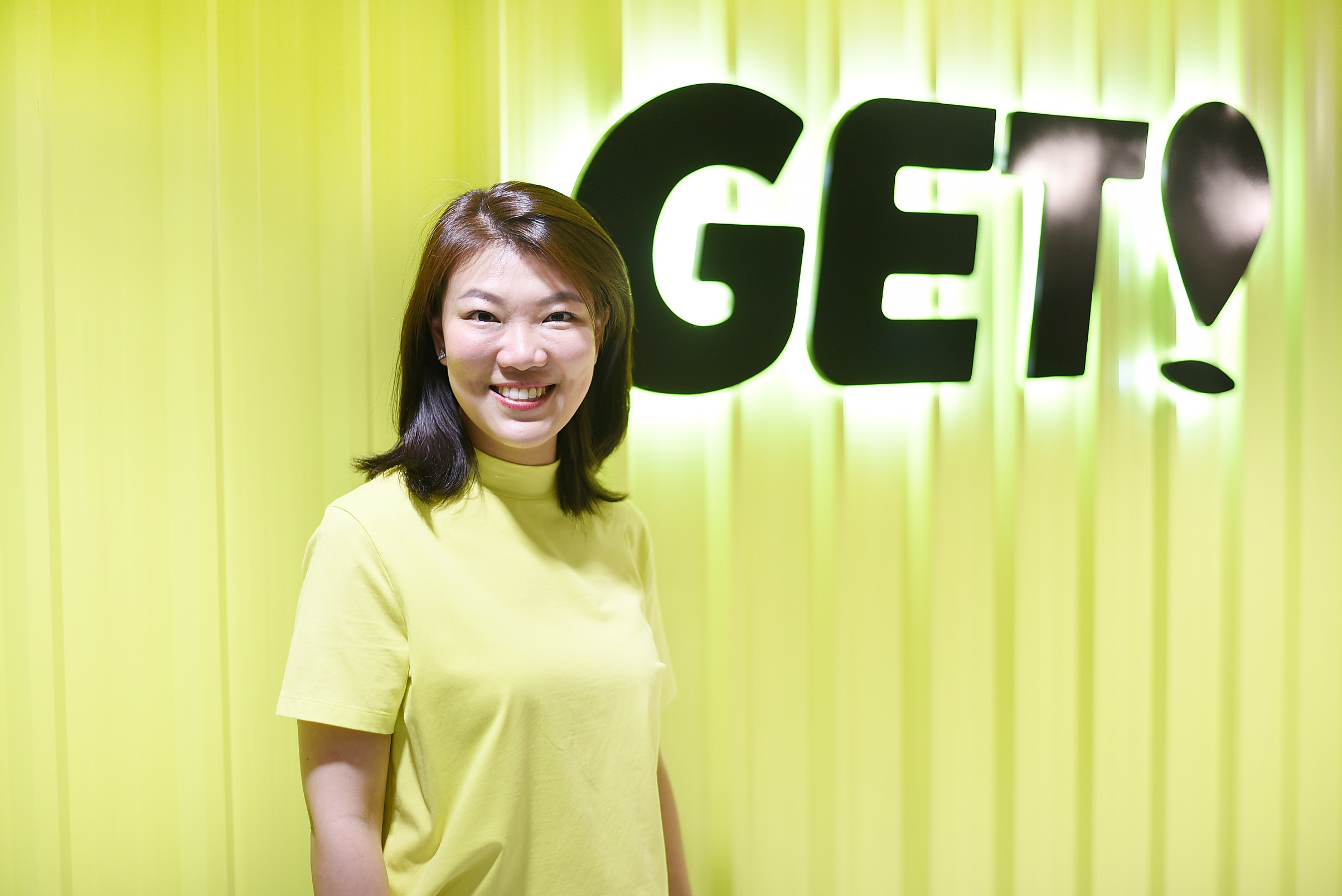 GETFOOD_3