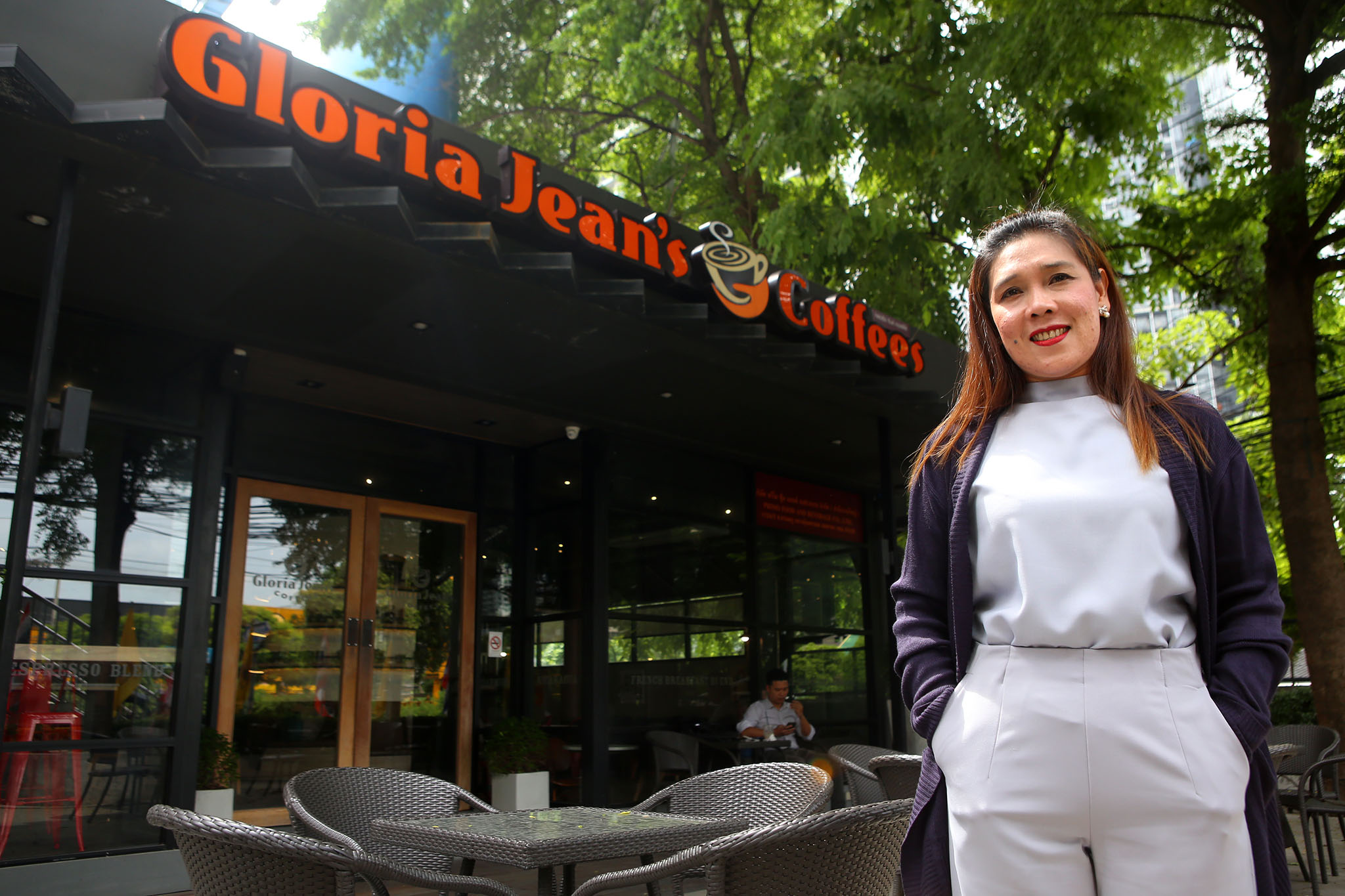 Gloria-Jeans_5