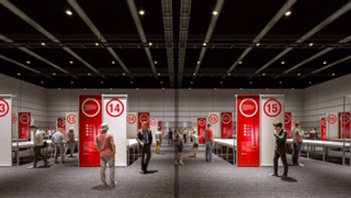 Hall_1