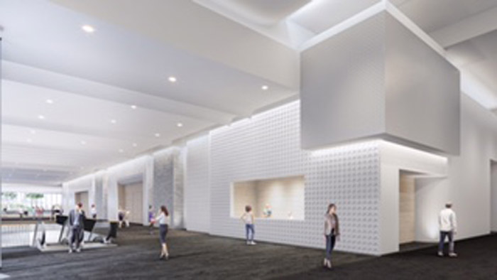 Hall_5