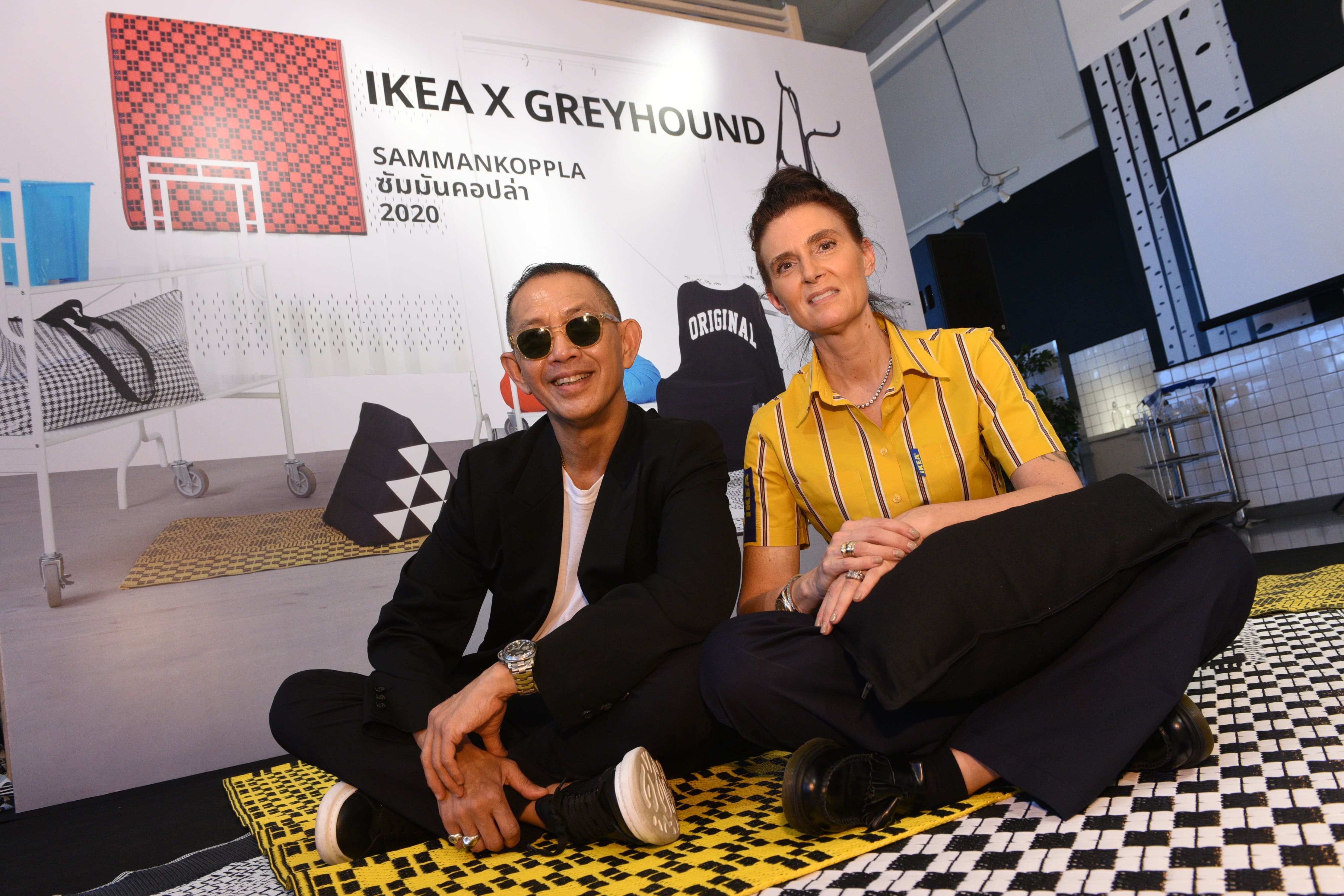 IKEA-x-Greyhound-02