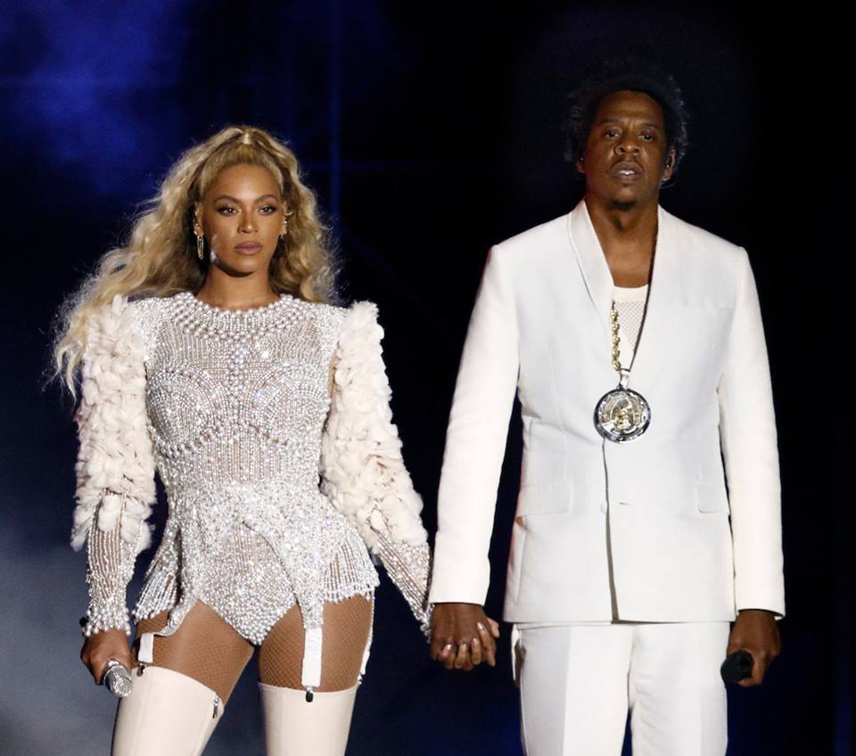 JAY-Z