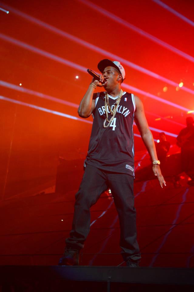 Jay-Z_1