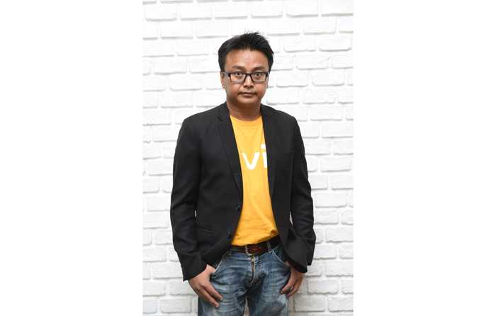 K.Thavatvongse