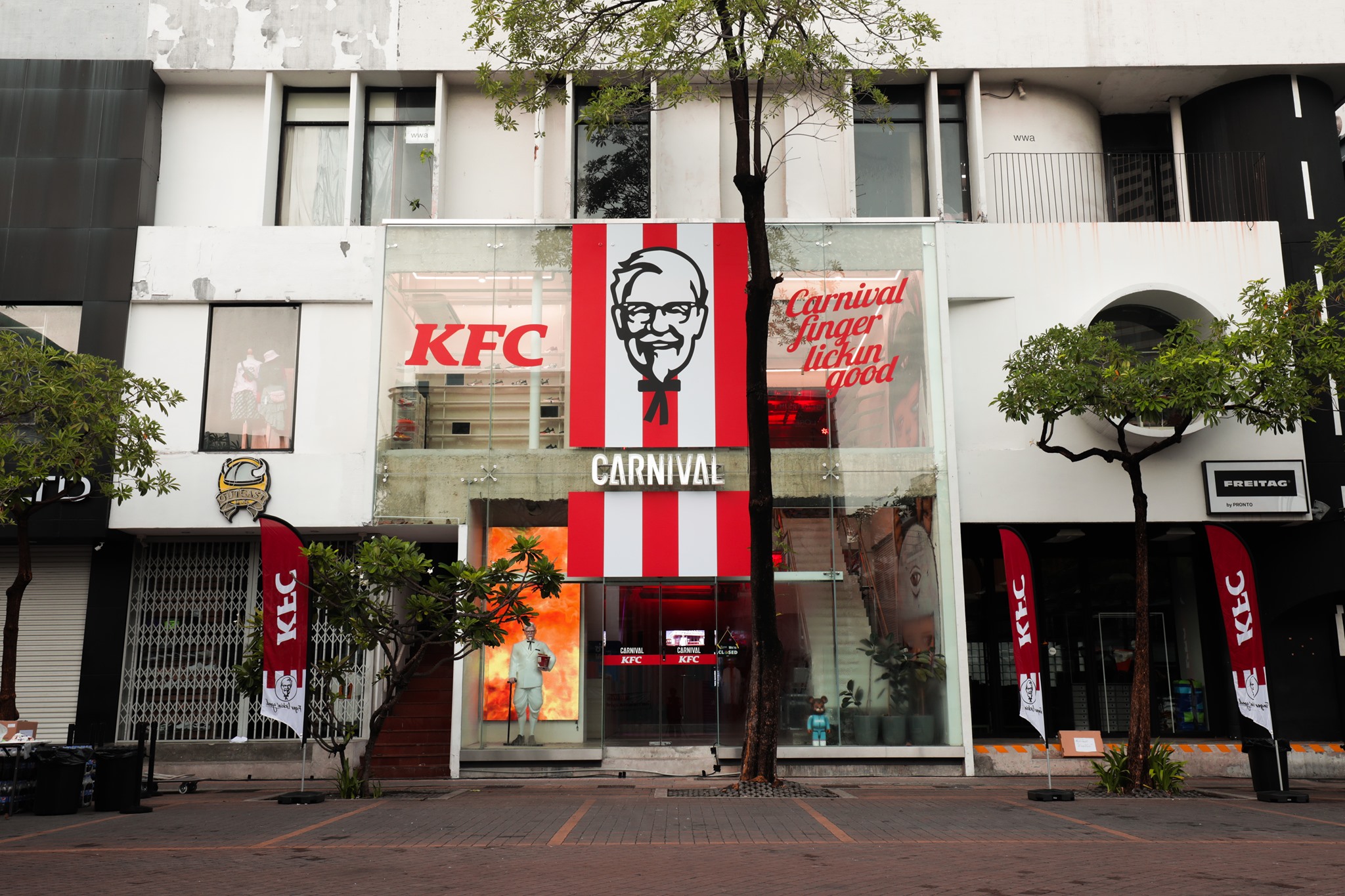 KFC-X-CARNIVAL_1