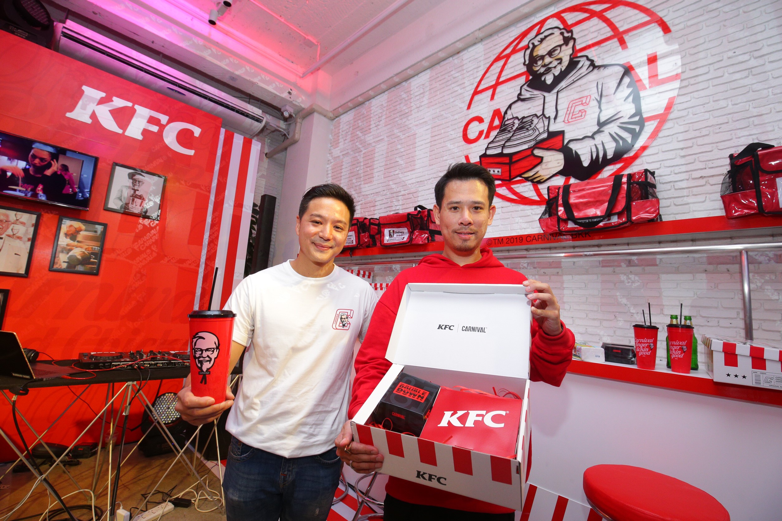 KFC-X-CARNIVAL_10