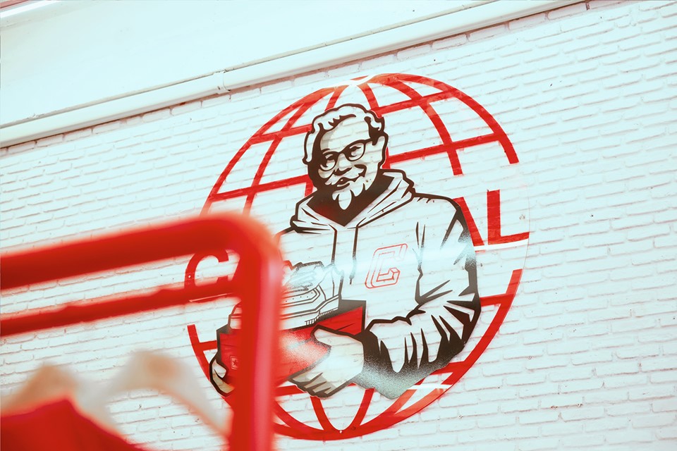 KFC-X-CARNIVAL_7