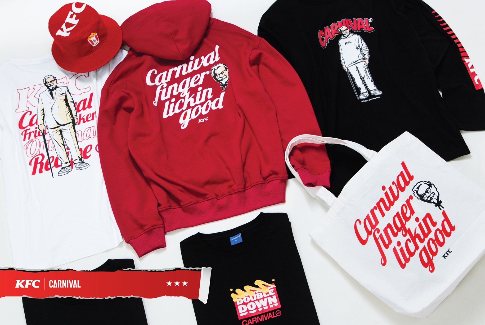 KFC-X-CARNIVAL_8