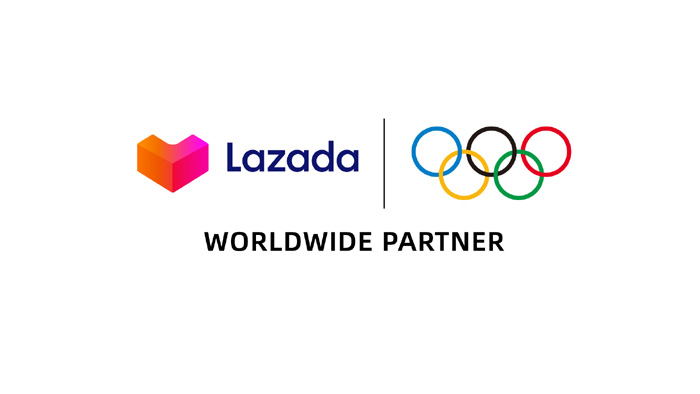 Lazada