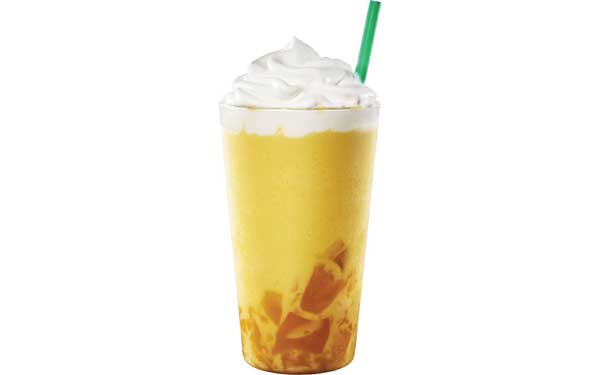 Mango