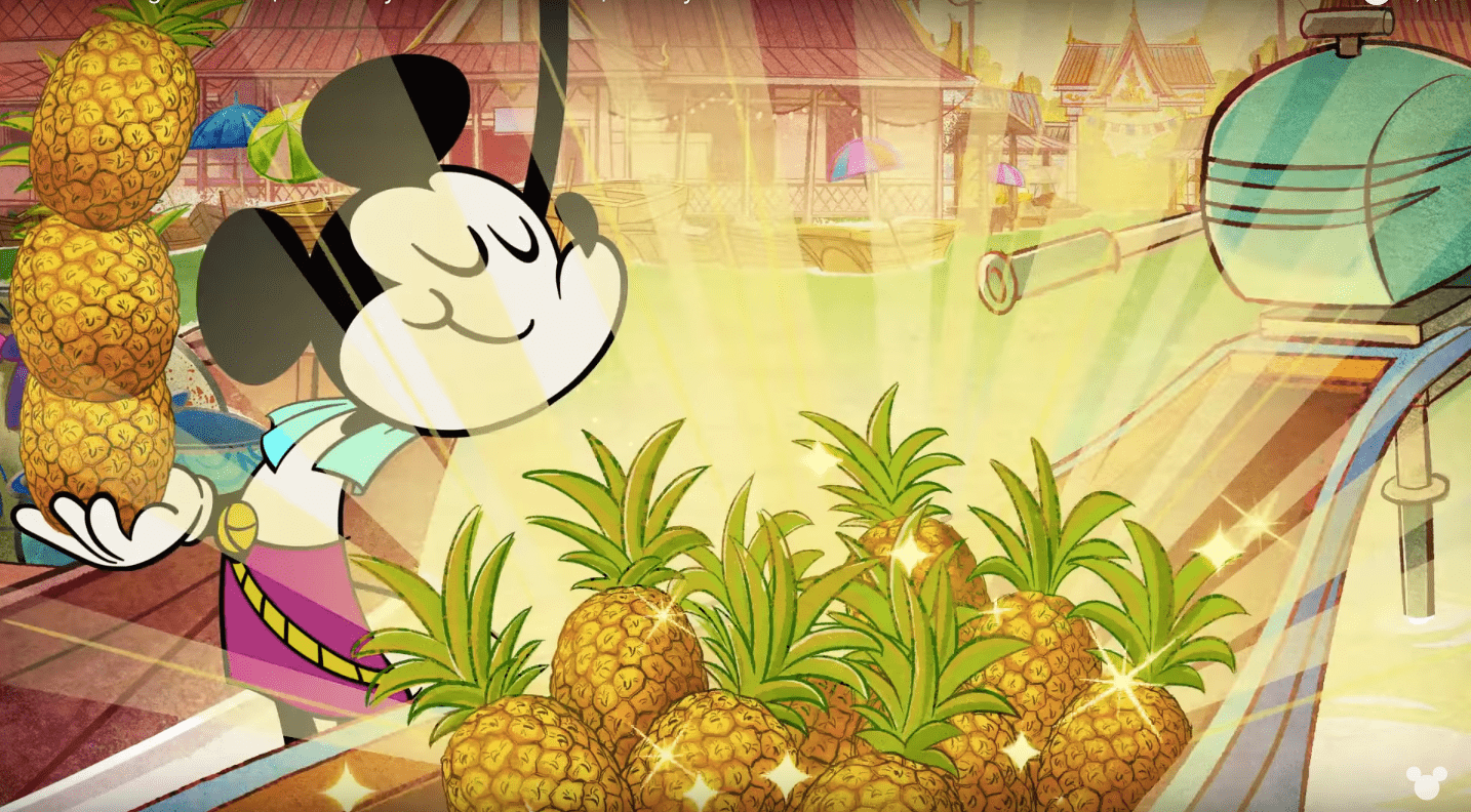 Mickey-Mouse_2