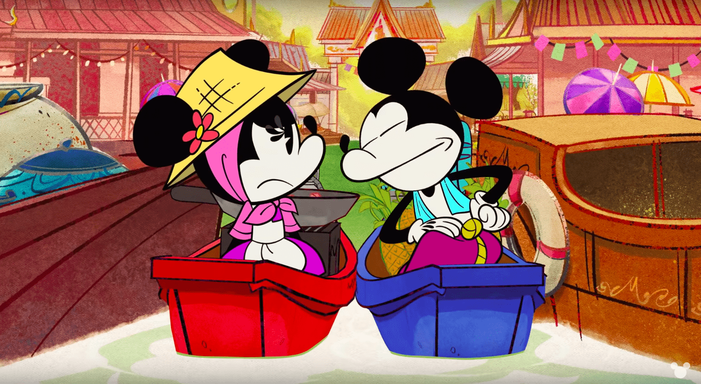 Mickey-Mouse_4