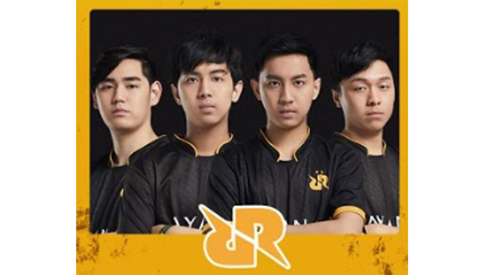 RRQ-Ath