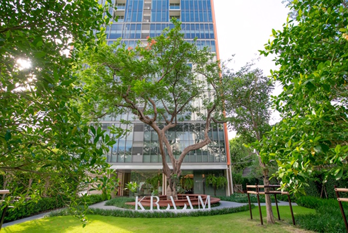 Sukhumvit 2