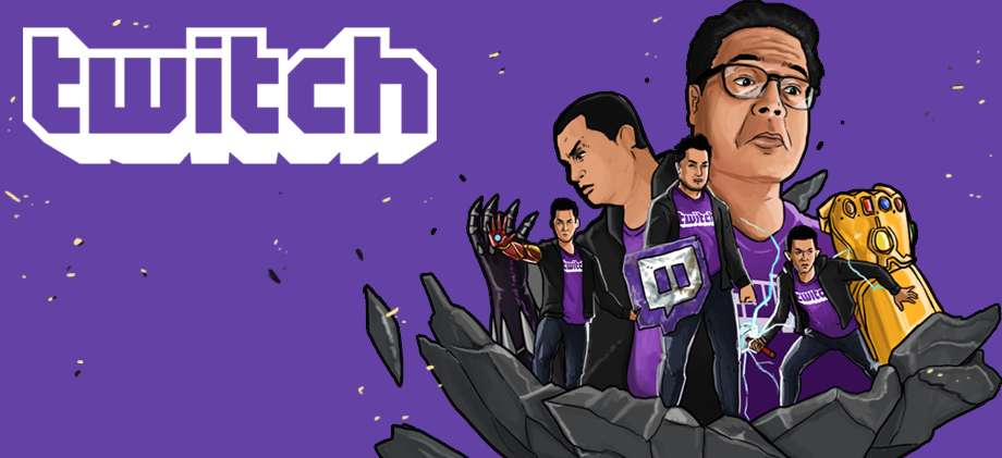 Twitch_3