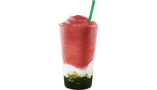 Watermelon