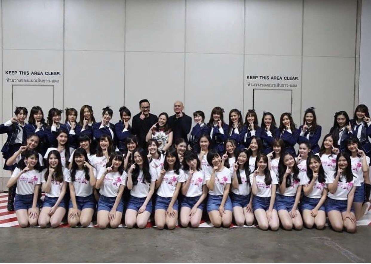 bnk-5