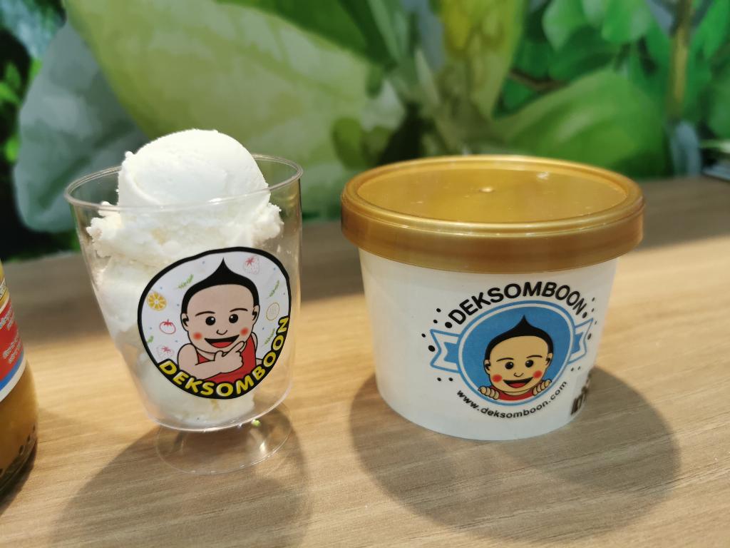 deksomboon_4