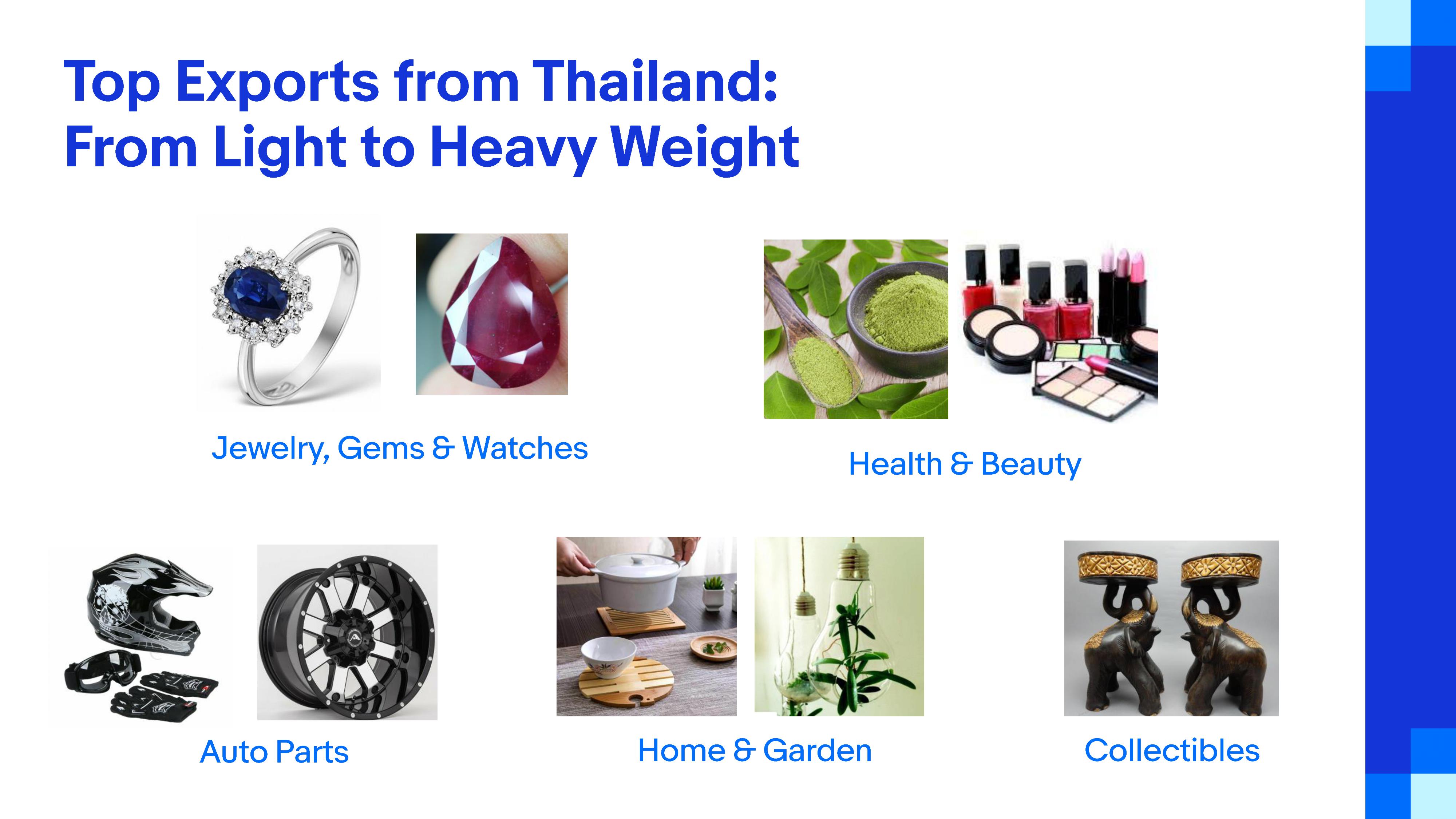 eBay_4