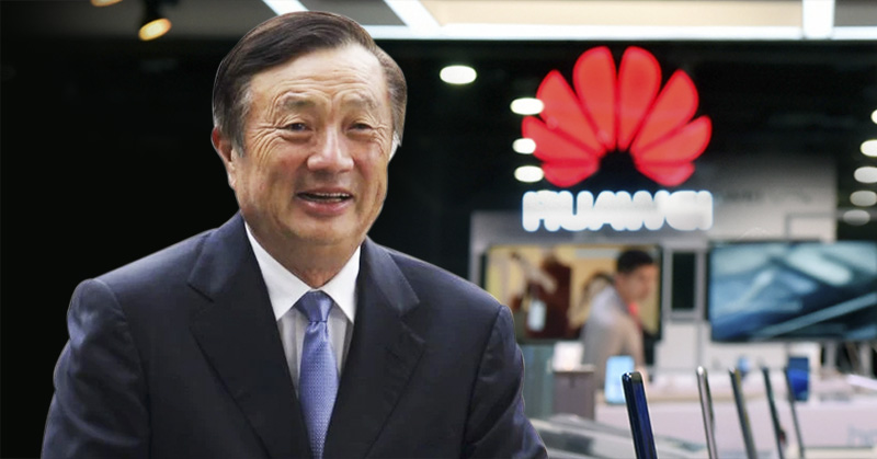 fb_huawei