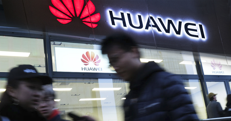 fb_huawei