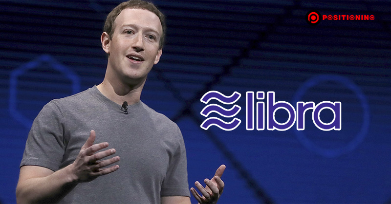 fb_libra