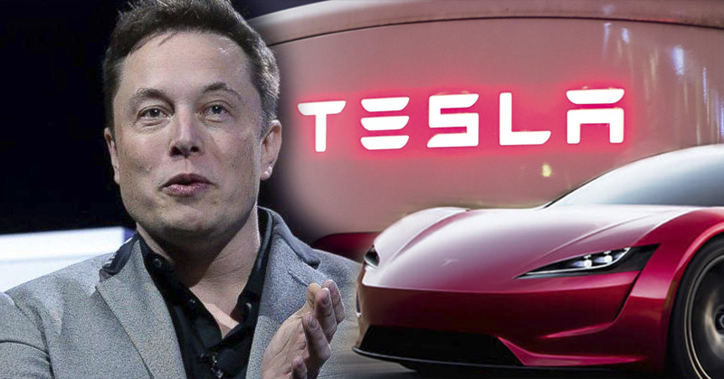 fb_tesla