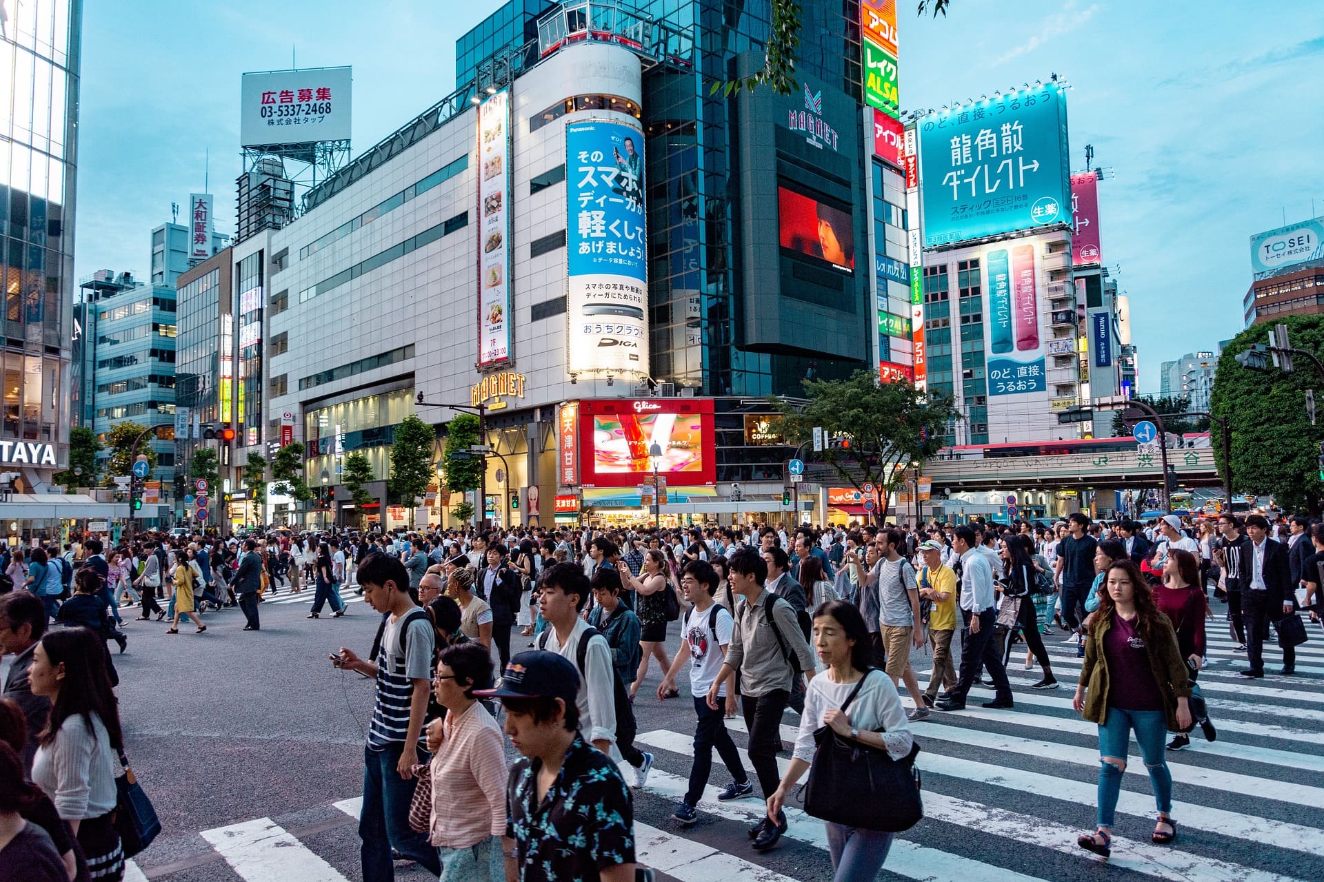 japan_2