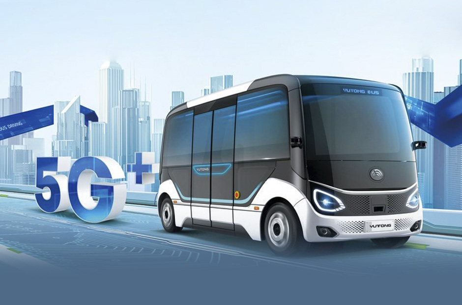 open_5gbus