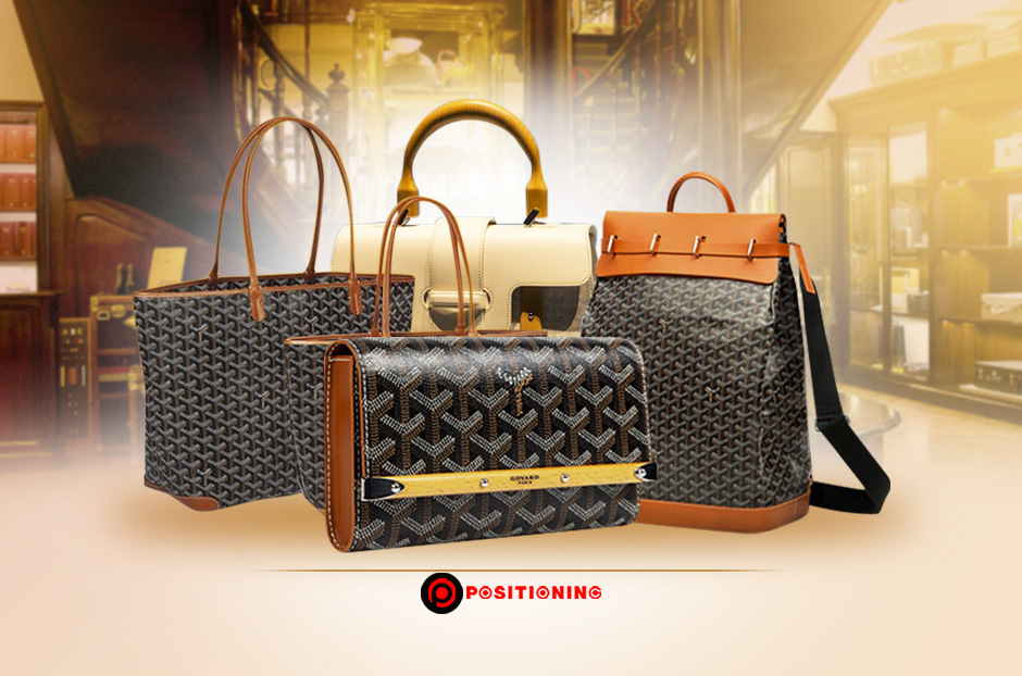 open_Goyard