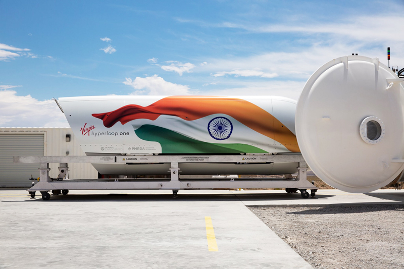 open_Hyperloop One