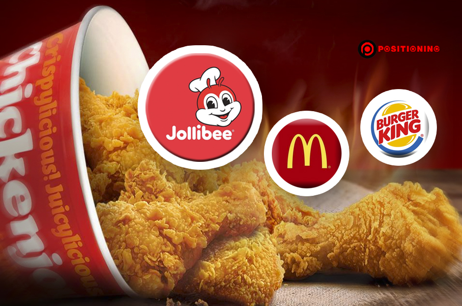 open_Jollibee