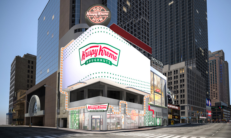 open_Krispy_Kreme