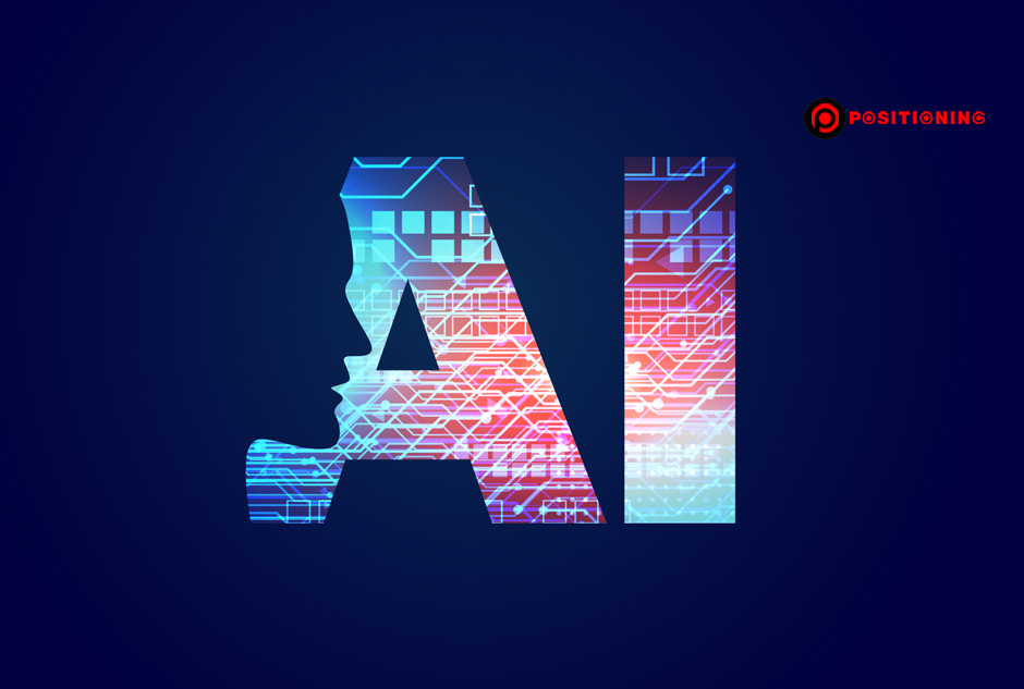 open_ai