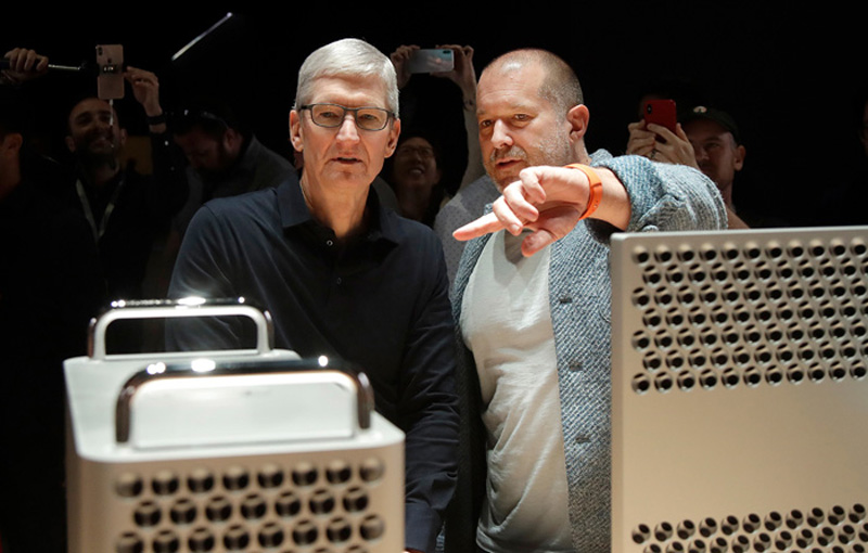 open_apple